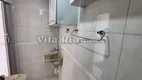 Foto 13 de Apartamento com 2 Quartos à venda, 47m² em Penha Circular, Rio de Janeiro