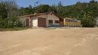 Foto 2 de Casa com 6 Quartos à venda, 220m² em Sambaqui, Florianópolis