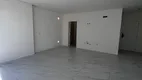 Foto 10 de Apartamento com 3 Quartos à venda, 130m² em Meia Praia, Itapema