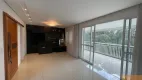 Foto 27 de Apartamento com 3 Quartos à venda, 140m² em Vila Andrade, São Paulo