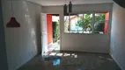 Foto 3 de Casa com 3 Quartos à venda, 100m² em Vargem Grande, Rio de Janeiro