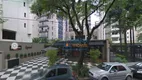 Foto 7 de Apartamento com 1 Quarto à venda, 40m² em Higienópolis, São Paulo