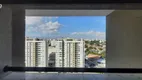 Foto 10 de Apartamento com 2 Quartos à venda, 65m² em Parque Industrial, São José dos Campos