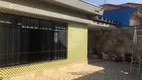 Foto 3 de Casa com 3 Quartos à venda, 300m² em Freguesia do Ó, São Paulo