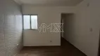 Foto 9 de Apartamento com 1 Quarto para alugar, 40m² em Vila Maria Alta, São Paulo