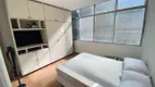 Foto 6 de Apartamento com 2 Quartos à venda, 75m² em Fonseca, Niterói