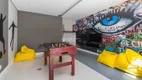 Foto 35 de Apartamento com 3 Quartos à venda, 65m² em Farrapos, Porto Alegre