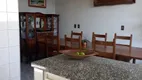 Foto 13 de Casa com 4 Quartos à venda, 226m² em Colônia, Jundiaí