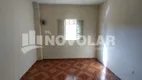 Foto 5 de Casa de Condomínio com 1 Quarto para alugar, 40m² em Vila Maria, São Paulo