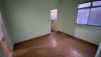 Foto 16 de Casa com 2 Quartos à venda, 130m² em Cabuis, Nilópolis