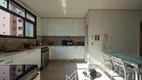 Foto 18 de Apartamento com 4 Quartos à venda, 280m² em Lourdes, Belo Horizonte