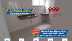 Foto 6 de Apartamento com 2 Quartos à venda, 49m² em Pedras, Fortaleza