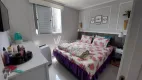 Foto 9 de Apartamento com 2 Quartos à venda, 40m² em Jardim São Gabriel, Campinas