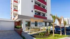 Foto 15 de Apartamento com 2 Quartos à venda, 71m² em Michel, Criciúma