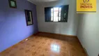 Foto 5 de Casa com 3 Quartos à venda, 100m² em Centro, Campo Largo