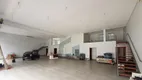 Foto 5 de Sala Comercial para alugar, 260m² em Parque Maria Helena, Suzano