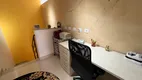 Foto 40 de Casa com 3 Quartos à venda, 188m² em Parada Inglesa, São Paulo