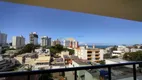 Foto 12 de Casa com 6 Quartos à venda, 379m² em Sao Judas Tadeu, Guarapari