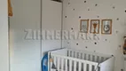 Foto 9 de Apartamento com 2 Quartos à venda, 98m² em Vila Clementino, São Paulo