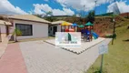 Foto 33 de Casa de Condomínio com 4 Quartos à venda, 320m² em Reserva Santa Rosa, Itatiba