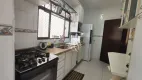 Foto 9 de Apartamento com 2 Quartos à venda, 116m² em Alvinopolis, Atibaia