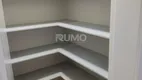 Foto 15 de Casa de Condomínio com 4 Quartos para alugar, 400m² em Alphaville Dom Pedro 2, Campinas