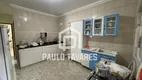 Foto 13 de Casa com 2 Quartos à venda, 360m² em Petrovale, Betim