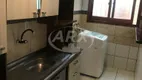 Foto 5 de Apartamento com 1 Quarto à venda, 33m² em Guajuviras, Canoas