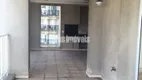 Foto 5 de Apartamento com 4 Quartos à venda, 515m² em Panamby, São Paulo