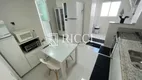 Foto 10 de Apartamento com 3 Quartos à venda, 176m² em Pitangueiras, Guarujá