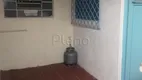 Foto 27 de Casa com 3 Quartos à venda, 250m² em Vila João Jorge, Campinas