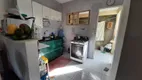 Foto 5 de Casa com 2 Quartos à venda, 50m² em Janga, Paulista