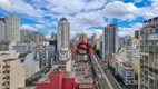 Foto 24 de Apartamento com 2 Quartos para alugar, 35m² em República, São Paulo