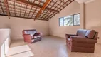 Foto 13 de Casa de Condomínio com 4 Quartos à venda, 283m² em Mosqueiro, Aracaju