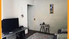 Foto 4 de Casa com 3 Quartos à venda, 163m² em Taguatinga Norte, Brasília