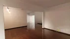 Foto 2 de Casa com 3 Quartos para alugar, 203m² em Jardim Nossa Senhora Auxiliadora, Campinas