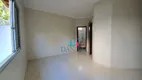 Foto 11 de Casa de Condomínio com 3 Quartos à venda, 248m² em Residencial Damha, Araraquara