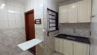 Foto 15 de Apartamento com 2 Quartos para alugar, 65m² em Vila Gasbarro, São José do Rio Preto