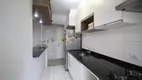 Foto 6 de Apartamento com 3 Quartos à venda, 74m² em Vila Izabel, Curitiba