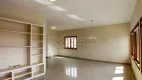 Foto 4 de Casa de Condomínio com 3 Quartos à venda, 150m² em Loteamento Itatiba Country Club, Itatiba