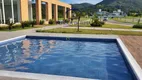 Foto 13 de Lote/Terreno à venda, 600m² em Ratones, Florianópolis