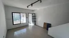 Foto 6 de Casa com 2 Quartos à venda, 165m² em Vila Mariana, São Paulo