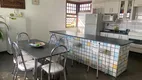 Foto 21 de Casa com 5 Quartos para venda ou aluguel, 342m² em Vila Assis, Jaú