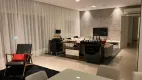 Foto 71 de Apartamento com 3 Quartos à venda, 197m² em Jardim Portal da Colina, Sorocaba