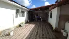 Foto 16 de Casa com 3 Quartos à venda, 180m² em Cidade Nova, Salvador