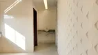 Foto 18 de Casa com 3 Quartos à venda, 180m² em Nova Sao Pedro , São Pedro da Aldeia