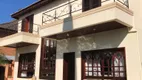 Foto 34 de Casa de Condomínio com 6 Quartos à venda, 500m² em Morada dos Pássaros, Barueri