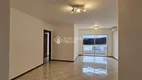 Foto 2 de Apartamento com 3 Quartos à venda, 109m² em Balneário, Florianópolis