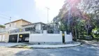 Foto 7 de Casa com 3 Quartos à venda, 200m² em Jardim Bonfiglioli, São Paulo