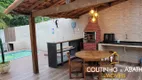 Foto 5 de Casa com 2 Quartos à venda, 150m² em Itauna, Saquarema